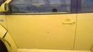 Driver Front Door Thru Vin 475633 Manual Fits 98-01 Beetle 4557712. Fixed Price $416.25.