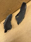 2010 2011 2012 2013 2014 Subaru Legacy Sedan Fender Trim Cover Cowl Side B175. Fixed Price $18.99.