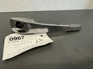 Used Original 1968-69 Porsche 911 912 Chrome Drivers Door Handle No Key. Fixed Price $69.95.