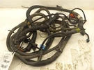 2005 Gmc SIERRA250 Body Wire Harness Chassis Crew Cab Opt AG2 C49 YE9 15265507. Fixed Price $349.99.