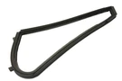 Uro Vent Window Weatherstrip For 1965-1976 Porsche 91154213640. Fixed Price $99.59.