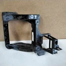 2016 Jeep Cherokee Left Headlamp Mounting Bracket Oem #T510011AE. Fixed Price $50.30.