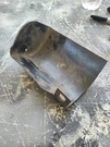 1964 Ford Thunderbird Power Seat Motor Cover C4AB-63618B76-A. Fixed Price $25.00.