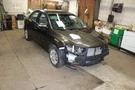 Passenger Front Window Regulator Hatchback Electric Fits 10-13 Forte 494936. Fixed Price $120.00.