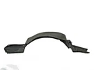 Jeep Wrangler Unlimited Lj 04-06 Passenger Right Wheel Well Liner Inner Insert. Fixed Price $59.99.