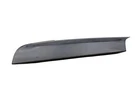 06-13 Range Rover Sport L320 Right Left Pillar Post Trim DDG000175 Oem. Fixed Price $102.60.