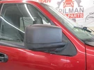 Ford Expedition 2006 Right Door Mirror Used 7660. Fixed Price $94.90.