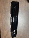 2016 - 2025 Volvo XC90 Rear Left Driver Side Door Applique Molding Oem R24. Fixed Price $80.98.