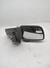 Passenger Side View Mirror Power Body Color Cap Heated Fits 11-14 Edge 4026998. Fixed Price $181.99.