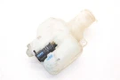 90-97 Mazda MX-5 Miata Na Windshield Washer Bottle Reservoir. Fixed Price $99.99.