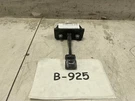 2008 Land Rover LR2 Rear Right Passenger Side Door Check Stopper Oem+. Fixed Price $30.79.
