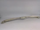 12 13 14 Toyota Prius Rear Bumper Shock Absorber Foam. Fixed Price $53.94.