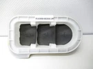 2009 - 2021 Honda Pilot Quarter Air Drafter Pressure Vent Grille 75450SAA Oem. Fixed Price $15.20.