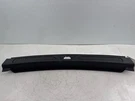 2017-2023 Gmc Acadia Rear Trunk Sill Scuff Trim Panel Oem 23446902. Fixed Price $74.36.