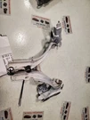 Camry 2020 Hood Hinge 52244. Fixed Price $75.65.