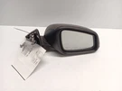 12-18 Bmw F30 320I 328I Right Door Mirror Passenger Side View 5 Pin Oem. Fixed Price $149.99.