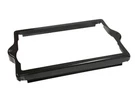1956-1966 Corvette Battery Hold Down Ring Only. Fixed Price $30.15.