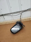 Passenger Side View Mirror Power Hatchback Fits 01-03 Mazda Protege 291481. Fixed Price $23.00.