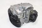 1994 Honda Shadow VT1100 Oem Front Engine Top End Cylinder Head. Fixed Price $59.50.