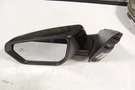 2023 Chevrolet Equinox Lh Driver Door Mirror Side View Oem. Fixed Price $284.08.
