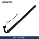 1X Liftgate Support Shock Strut For 2018-2020 Honda Pilot 5-DOOR Lh Gas. Fixed Price $51.99.