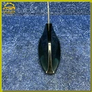 2014-2021 Bmw I3 Rex Roof Antenna Shark Fin Aerial Module Oem 9290893. Fixed Price $75.00.