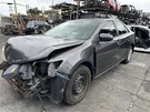Rocker Panel Molding Passenger Right Side 2012 13 14 Toyota Camry & Xle. Fixed Price $86.80.