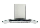 36" Wall Mounted Range Hood K1009A. Fixed Price $549.99.