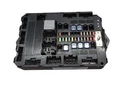 09-11 Jaguar X250 Xfr Rear In Trunk Fuse Relay Box BX23-14B476-AA Oem. Fixed Price $132.50.