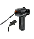 Mile Marker Winch Electric 3-PIN Remote Control 76-50140-05B. Fixed Price $69.00.