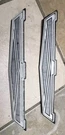 Used 65 Ford Galaxie 500 Xl Hardtop Roof Side Ornament #C4AB-5750270. Fixed Price $59.99.