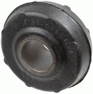 Lemf Rder 11663 01 Control Arm/trailing Bush Ford. Fixed Price $13.66.