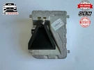 Front Windshield Lane Assist Camera Mercedes W207 E350 E400 E550 Oem. Fixed Price $50.00.