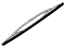 Porsche Front Windshield Wiper Blade 13'' 65-67 901-628-311-01 90162831101. Fixed Price $26.95.