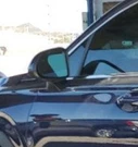 2022-2023 Hyundai Santa Fe Lh Driver Door Mirror Side View Oem. Fixed Price $586.18.