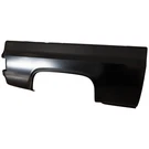 Truck Bedside Panel Passenger Right For Chevy 15597632 Gmc C2500 C3500 K20. Fixed Price $672.63.