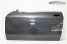 2015-2023 Dodge Challenger Front Left Driver Door Shell Panel Granite Pearl Oem. Fixed Price $600.59.