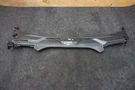 Front Windshield Wiper Cowl Grille Vent Panel 51717435326 Bmw M850I G16 2020-24. Fixed Price $67.49.