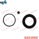 Repair Kit Brake Caliper 114-0230 For Mitsubishi Mirage/space/star/vi 1.2L 3CYL. Fixed Price $17.76.
