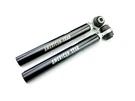 American Star 6061 T6 Billet Aluminum Tie Rods: Maverick Trail 1000 Efi 2018*. Fixed Price $99.95.