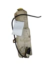 Reservoir Dual Tank Washer And Coolant Fits 04 Dodge 1500 Pickup 641773. Fixed Price $84.00.