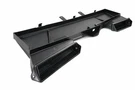 Genuine Oem Cabin Air Filter Cover For Bmw X1 13-15 64316987498. Fixed Price $161.02.