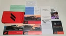 2020 Dodge Challenger Owners Manual Srt Hell Redeye Wide Body Scatpak 6.4 6.2. Fixed Price $215.99.