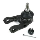 Ferrari Dino 208 308 GT/4 Gtb Gts Lower Ball Joint New. Fixed Price $118.00.