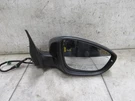 09 10 11 12 Vw Cc Door Mirror Right - 3C8857508BA9B9. Fixed Price $106.00.