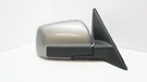 10-13 Kia Soul Passenger Right Side Mirror (silver) Oem 876202K311 *read*. Fixed Price $71.02.