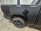 Pickup Box New Style Lug Wheel 5' 7" Fits 19-24 Dodge 1500 3116292. Fixed Price $3089.00.
