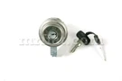 Fiat 850 Sport Coupe Ignition Switch New. Fixed Price $105.00.