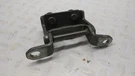 Rear Driver Upper Door Hinge 09 Murano. Fixed Price $24.95.