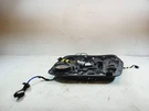 2014 2015 2016 2017 2018 2019 Kia Soul Right Front Door Window Regulator Oem. Fixed Price $72.00.